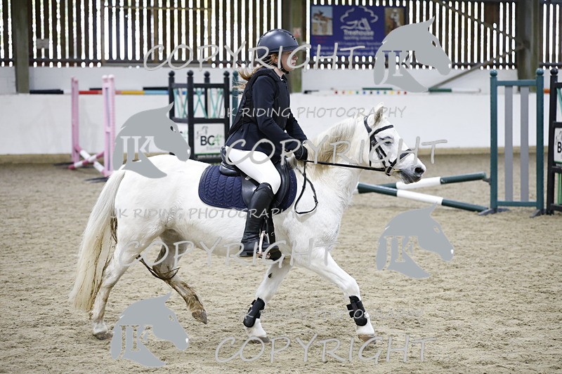 _T0A1655 - Class 3 45cm