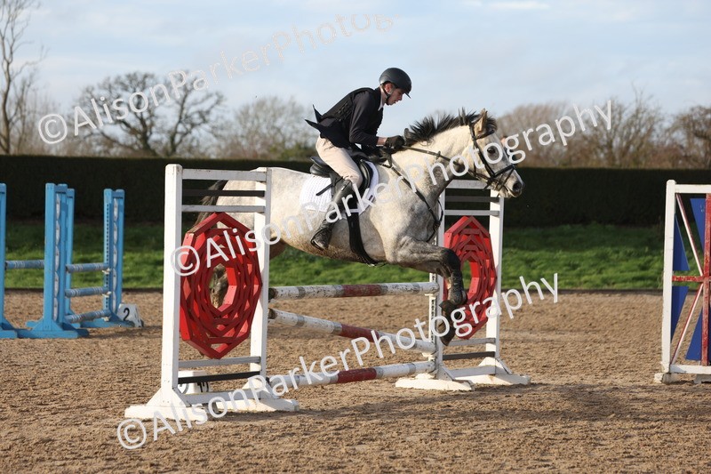 20251214-1005 - Class 4 - 90cm