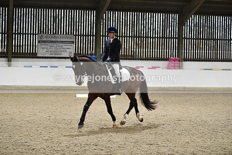 WJ5_8562 - Time 11:22 to 11:58