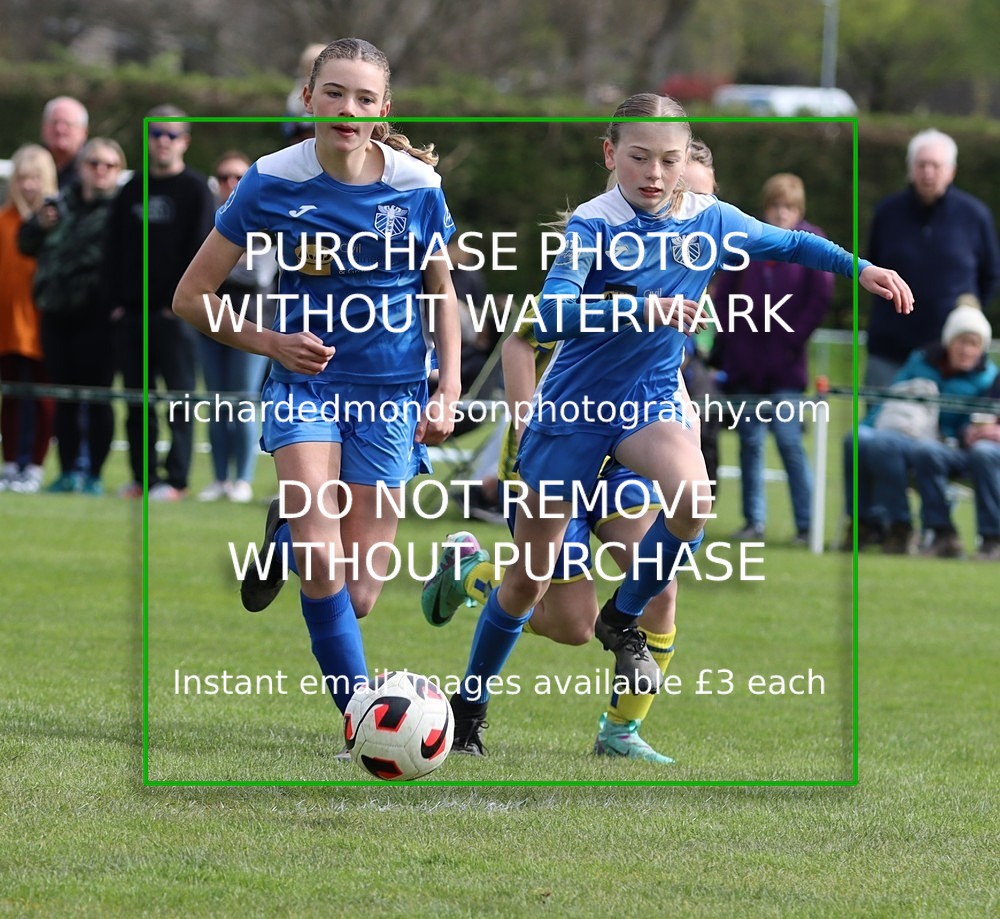 IMG_1286 - Wattsfield Girls U12 vs Kendal Utd Girls U12 WFA Final (21/4/24)