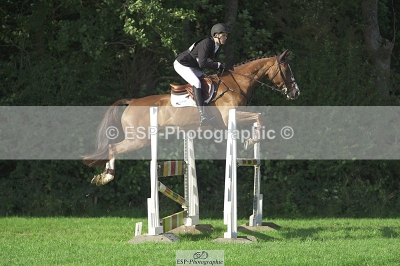 230820X-174028-6258 - BE Nov SJ