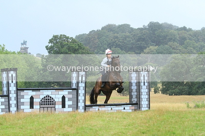 IMF_2914 - Time at Castle Jump 14:17 to 15:00