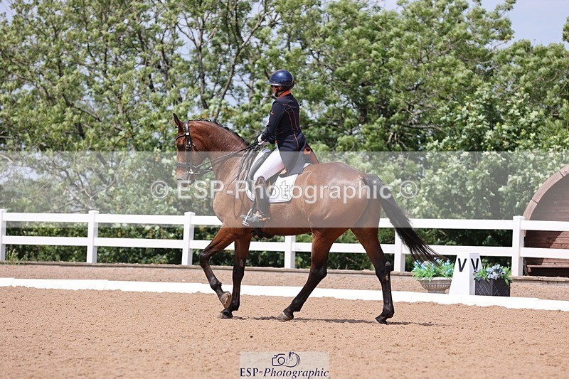 250620-131530-01220 - BD Cls 18 - Freestyle PSG-Young Rider