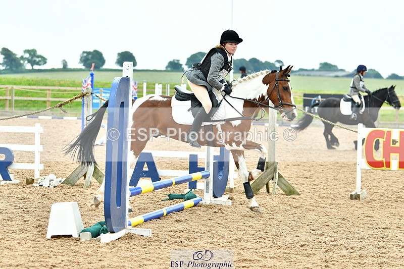 230618A-110854-00449 - Cls 3 50cm