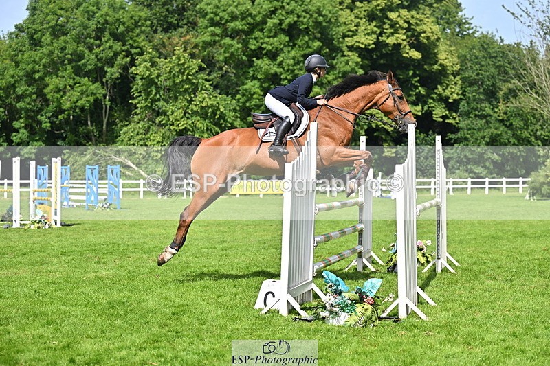 140626A-161654-00184 - Cld 46 Snr 1m 10 Grand Prix