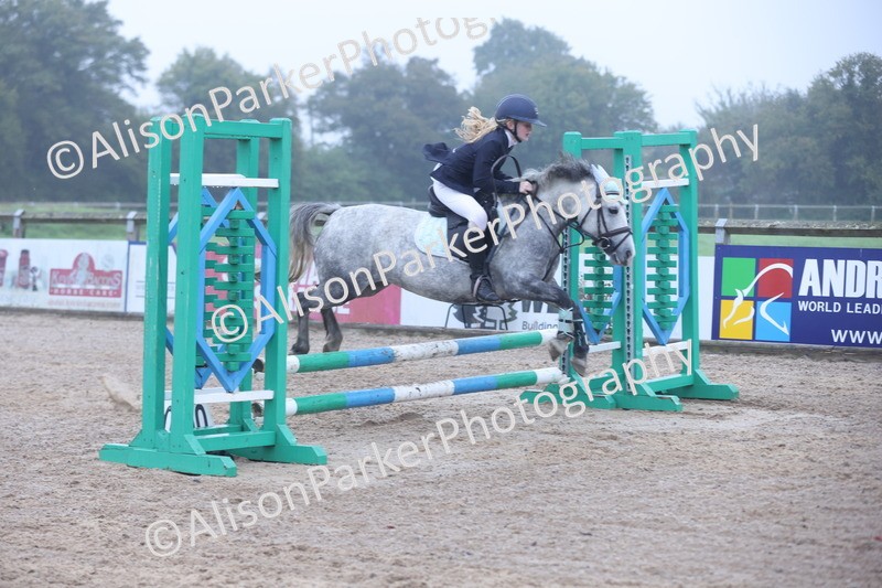 20250928-0306 - Class 2 - 50cm