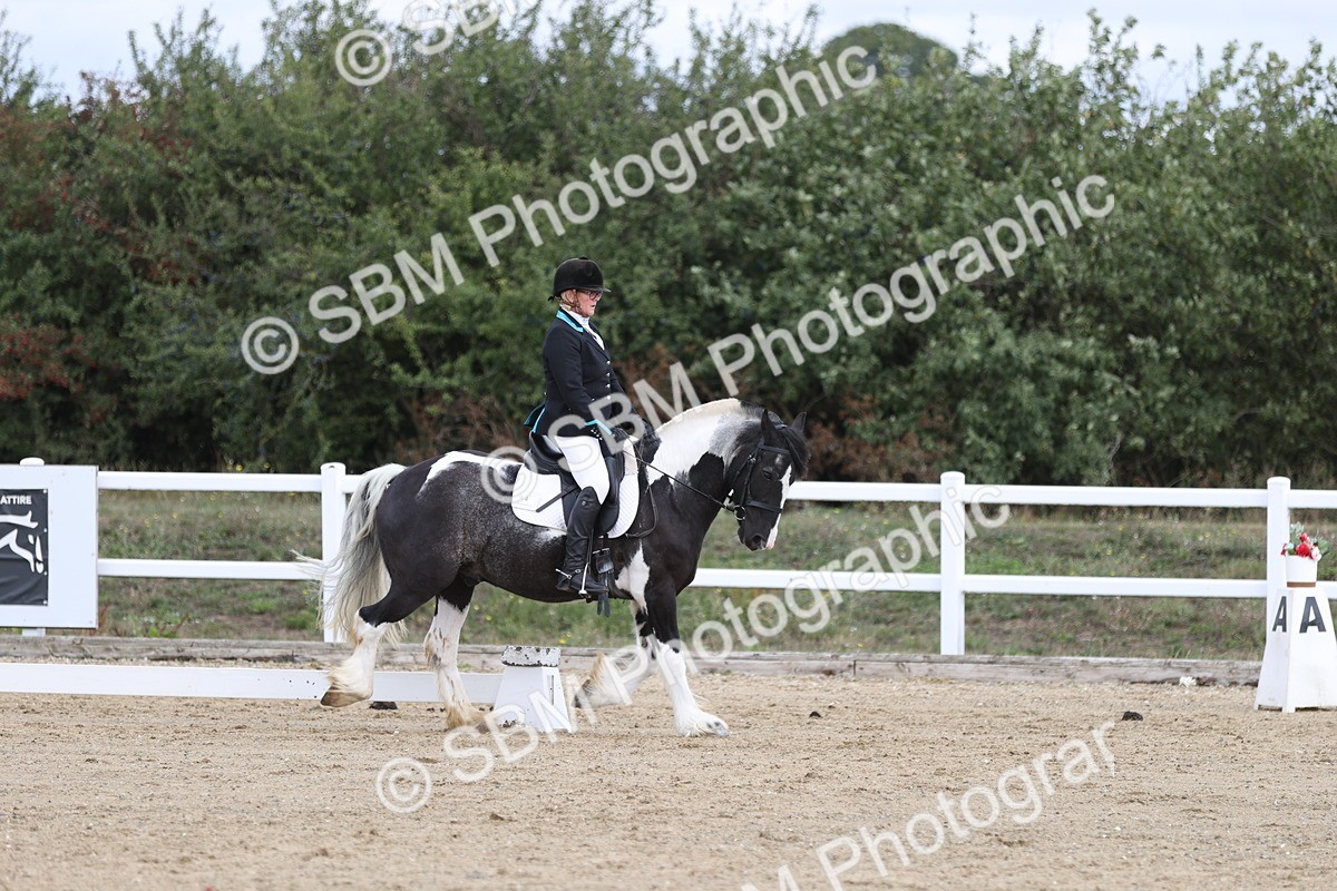 SBM_002194 - Class 6 - Prelim 3 Champs