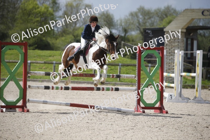 20260412-0975 - Class 7 - 1.00m