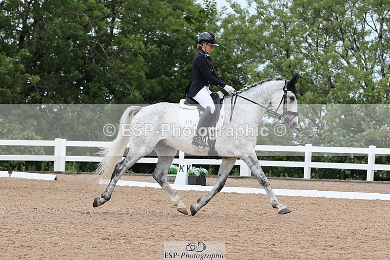 250621-090113-05909 - Cls 28 - Freestyle Novice