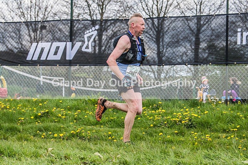 3 Peaks-2359 - The 3 Peaks Race Saturday 27th April 2024