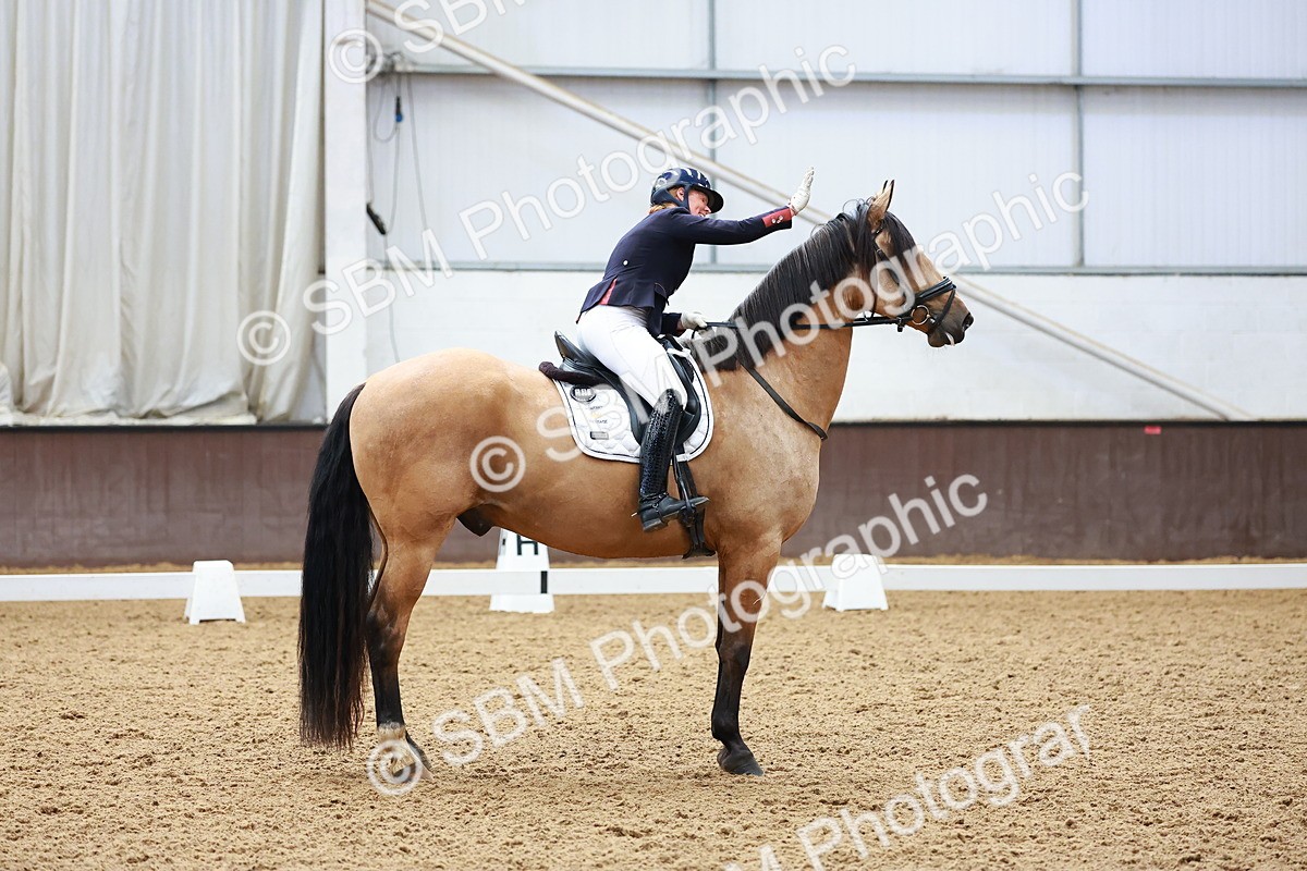 SBM_000480 - Class 3 - Prelim 2