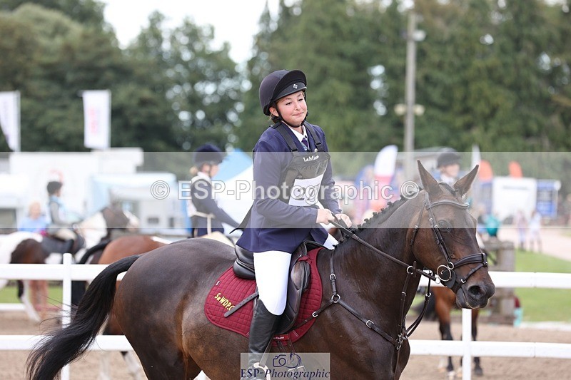 230825-121031-09576 - Round 1 10.40 to End