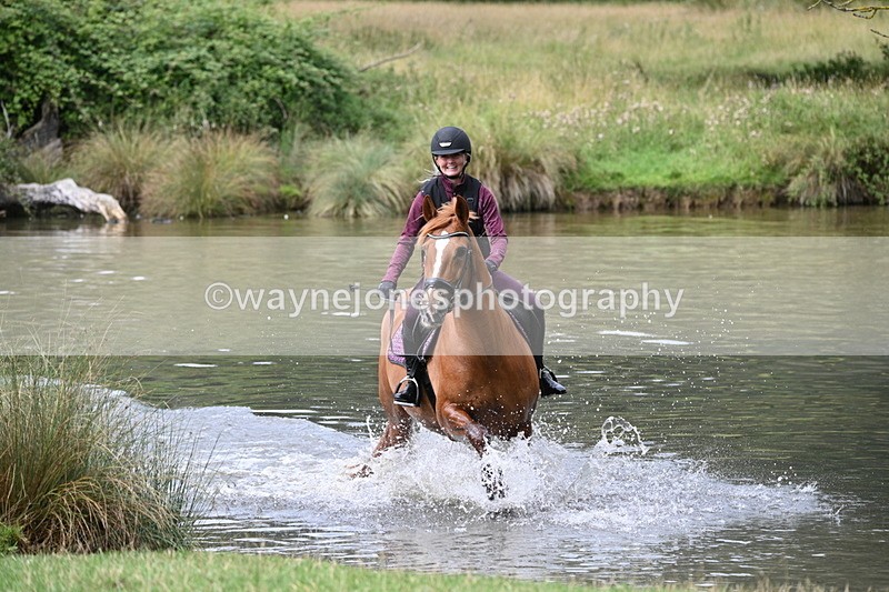 WJ7_2067 - Time at Water 11:14 to 11:36