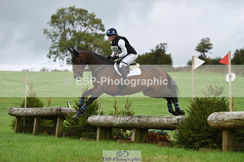 230923A-152150-03145 - 80 XC Start to 15.30