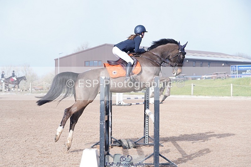 250209-114302-01785 - Cls 25+26 Club and Schools 90cm