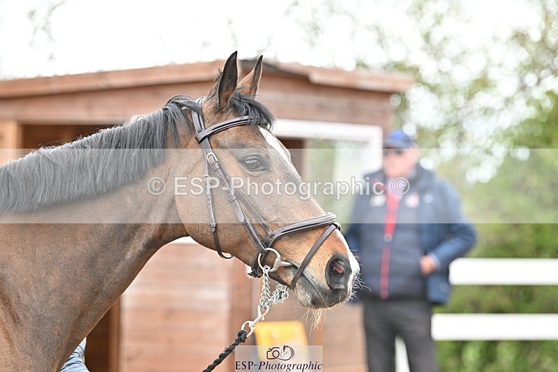 250423-142908-01140 - 2pm to 3pm