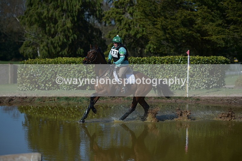 NGP_4845 - XC Time 10:51 to 11:07