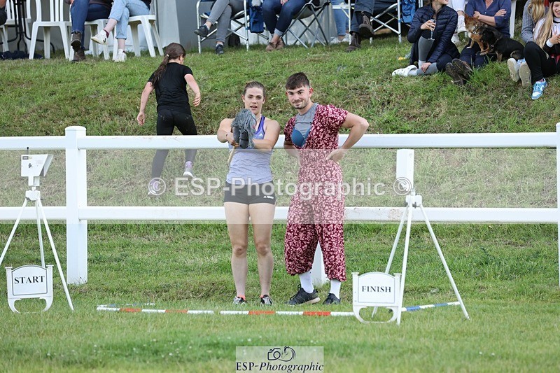 240711-193837-30138 - Cls 210 Jolly Jumps Run and Run