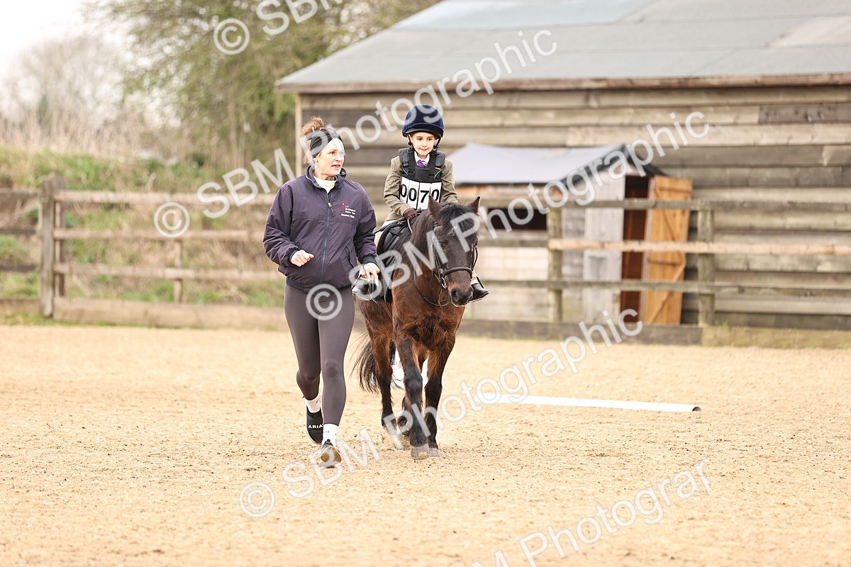 SBM_000035 - Class 9 - PC W & T