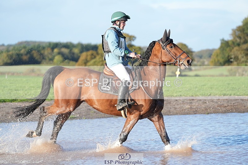 251024A-160857-14730 - C-244-Patrick.Whelan