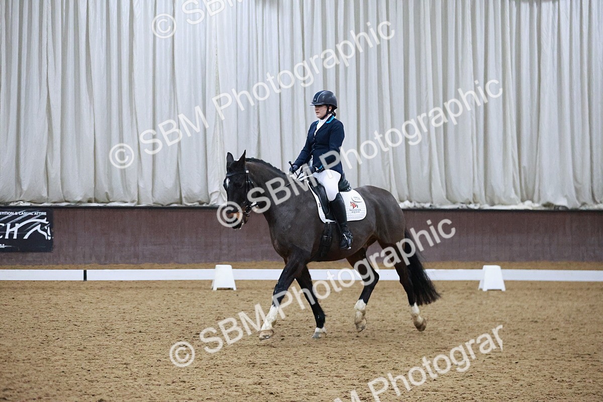 SBM_005541 - Medium Music-Medium 2-Adv Med 1