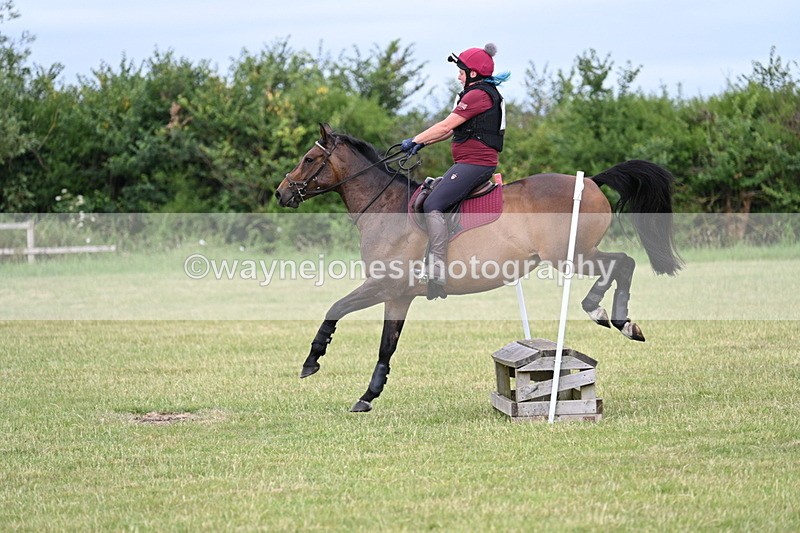 WJ7_4281 - 60cm Pairs XC