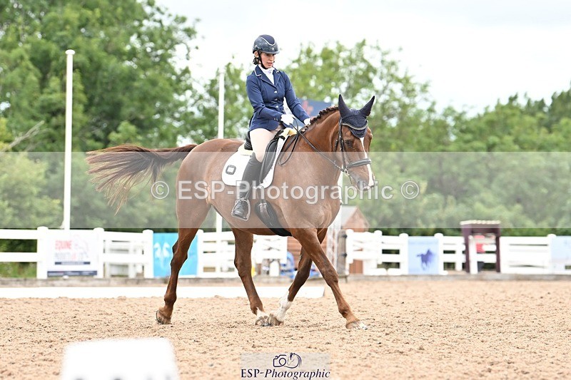 250705-175534-04190 - N2 Section BDNOV2 16.29 to 17.46