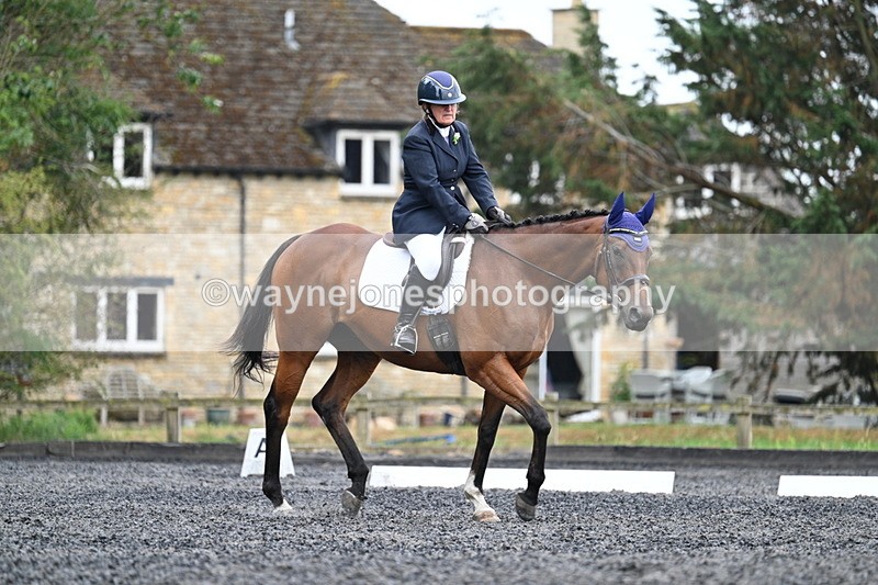 WJ7_6638 - Time 12:06 to 12:24