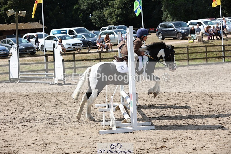 250821A-120046-15626 - NAF Round 1 11.30 to 12.30