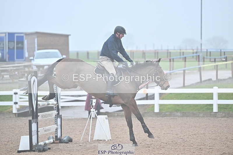 250219-114313-00818 - Snr 1.05m