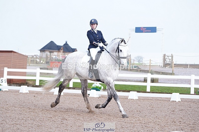 250215-143526-04313 - 105-Charlotte.Crockerwestlake-Carinoso.BOT.II