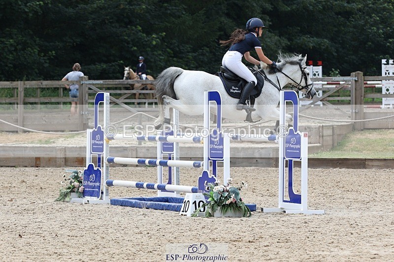 230617-140613-04989 - Cls 09 Blue Chip Pony Newc 1st Rnd