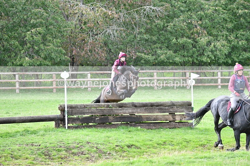 WJ5_0838 - Time 14:29 to 15:31