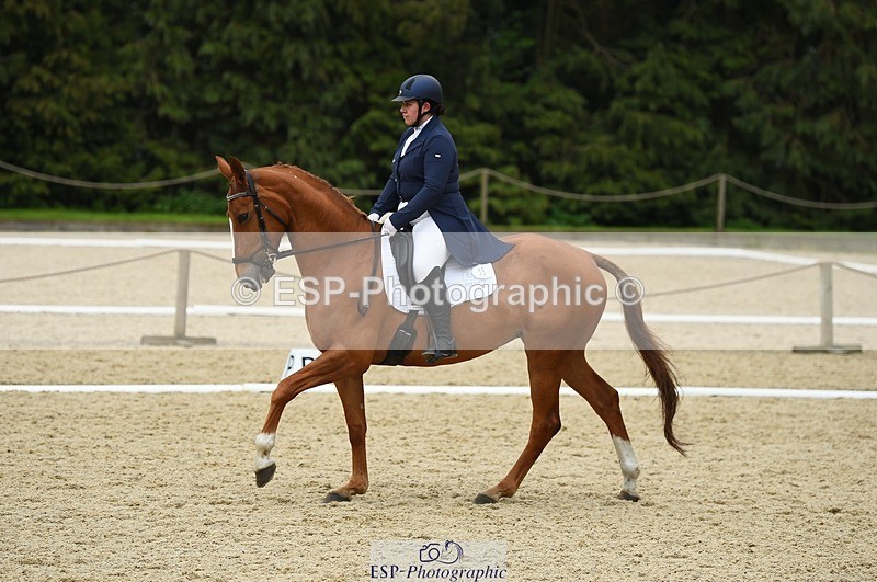 230426-164158-02037 - Cls 12 FEI Intermediate I