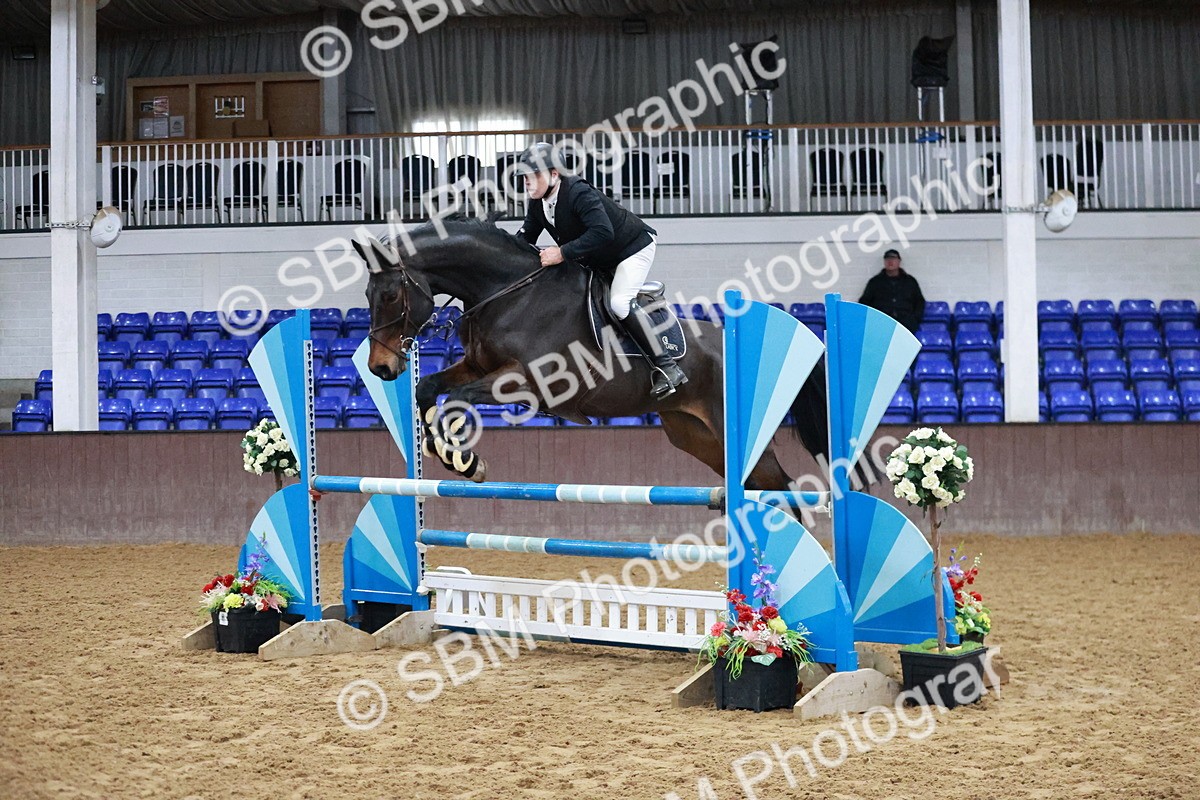 SBM_003972 - Class 16 - Senior Discovery - 1.00m