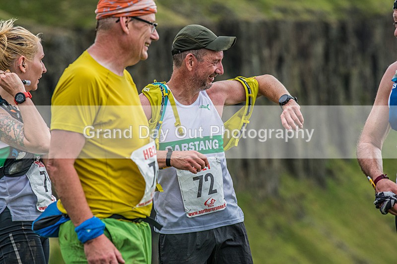 High Cup Nick-701 - Inov8 High Cup Nick Fell Race Sunday 28th August 2022