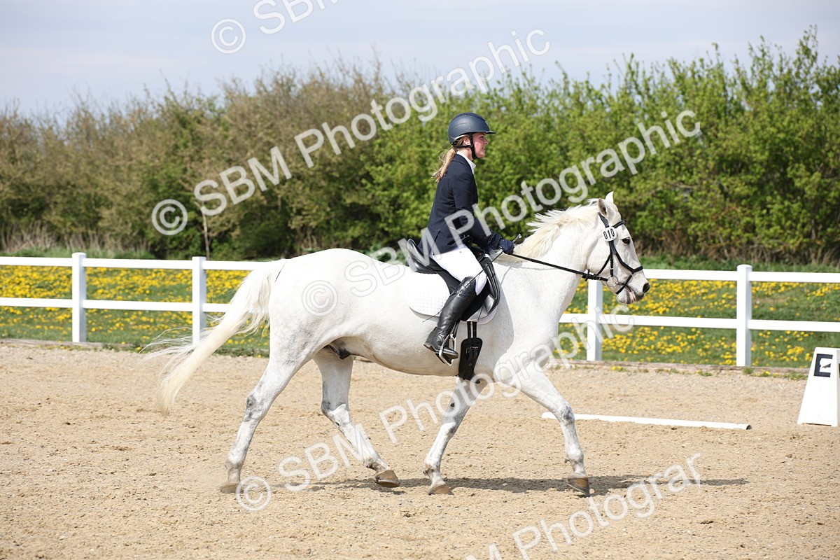 SBM_008137 - Class 4 - P2  12.41-14.36