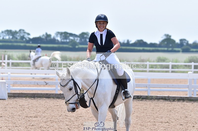 230609A-130950-00982 - Cls 11 Scope 95cm Open Champ