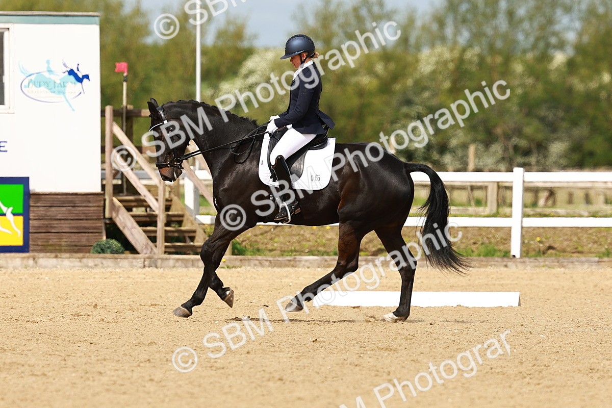 SBM_001169 - Class 8 - N5