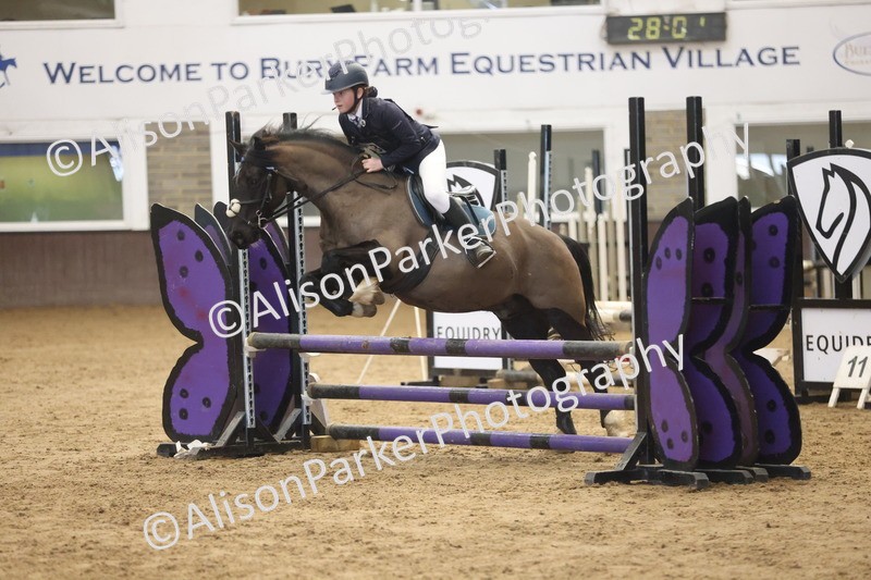 20260321-2001 - Class 5 - 70cm