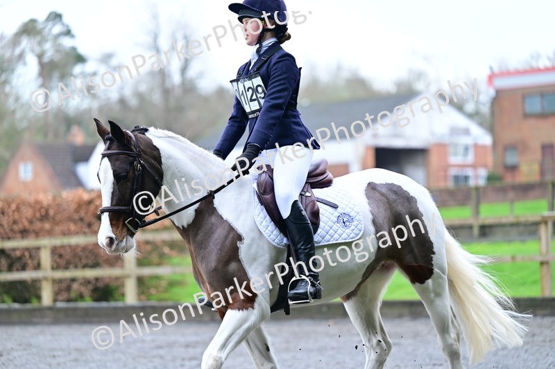 20260125-2523 - Class 11 - Grassroots