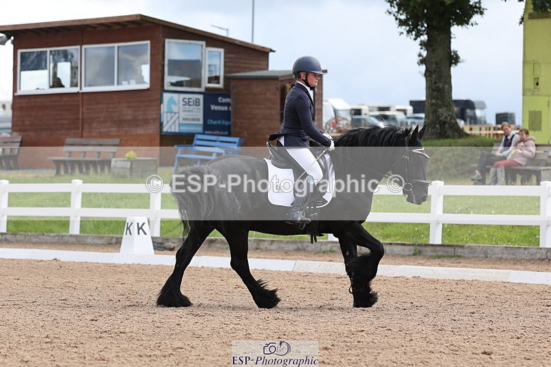 240706A-113524-01378 - Cls 2D Snr Prelim 18 Start to 12 break