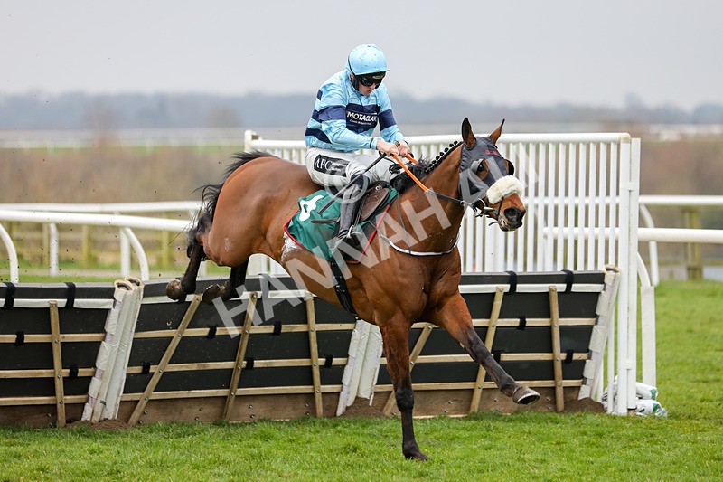 060324-Race 1-Believe Jack-8797 - Race 1