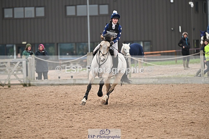 250118-123241-01003 - Cls 2 A&B 80cm 11.55 to End