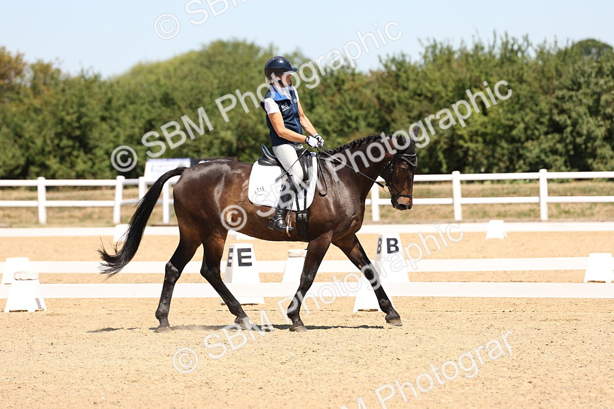 SBM_002074 - Elementary 4 Warm Up