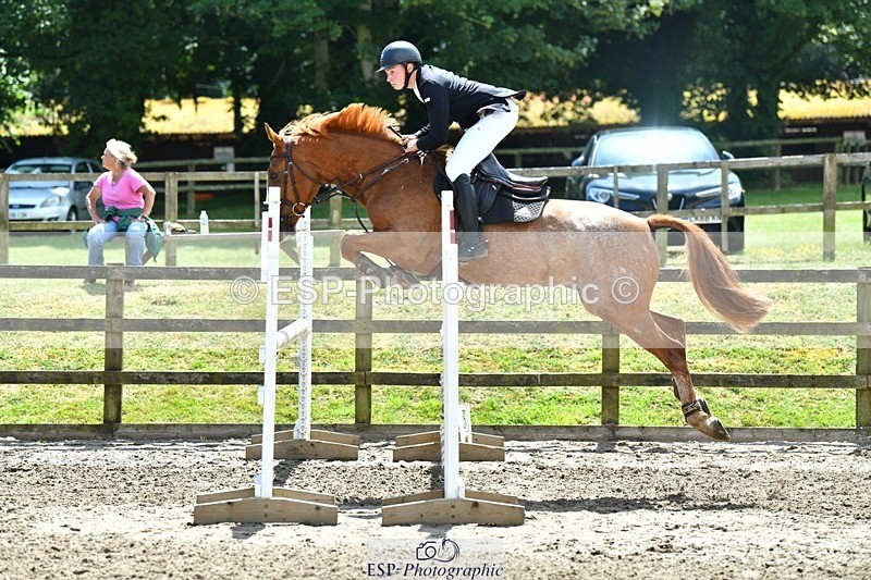 230709-134233-18429 - Cls 40 1.05m Open