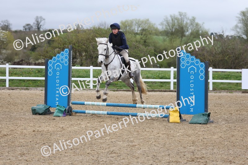 20260403-0510 - Class 2 - 50cm