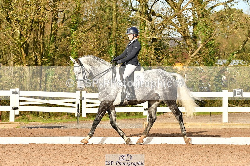 231104A-134702-00694 - Cls 15 Music Adv Medium