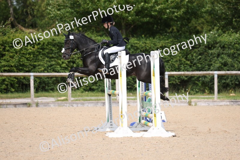 20250608-2351 - Class 6 - 90cm