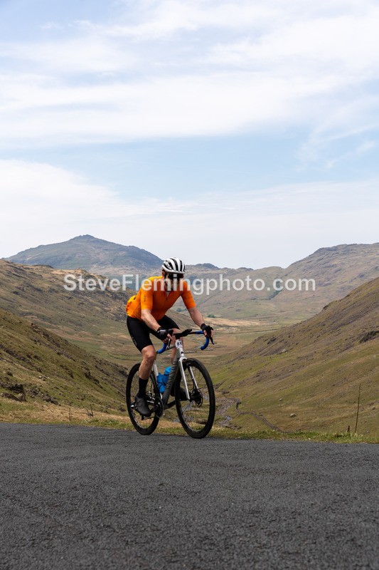 123500 - Wrynose 12.00-13.00